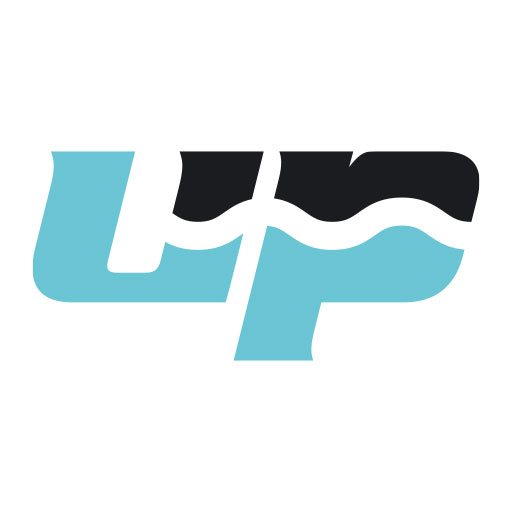 Icon UP Watersports