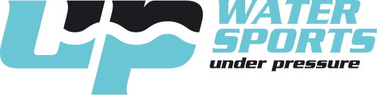 Logo UP Watersports