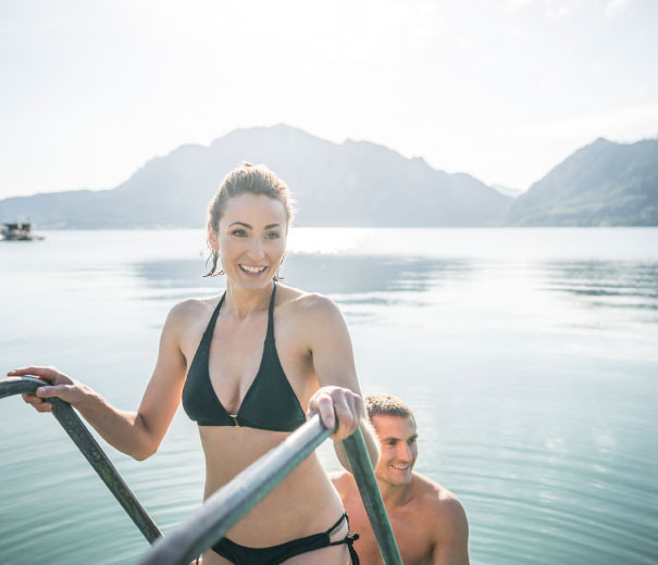 UP Watersports - Swimsport & Swimgear