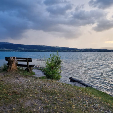 UP Watersports - Wassersportgeschäft Weyregg am Attersee